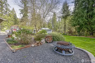 70 Salal Way, Sequim, WA 98382 - Photo 29