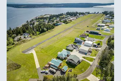 70 Salal Way, Sequim, WA 98382 - Photo 35