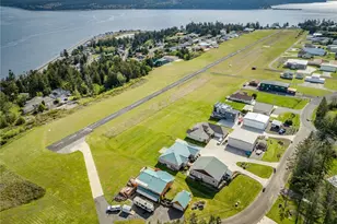 70 Salal Way, Sequim, WA 98382 - Photo 35