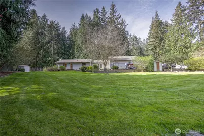 70 Salal Way, Sequim, WA 98382 - Photo 1