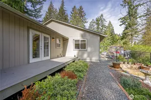 70 Salal Way, Sequim, WA 98382 - Photo 27
