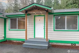 799 King Rd, Winlock, WA 98596 - Photo 25