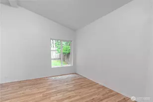 799 King Rd, Winlock, WA 98596 - Photo 13