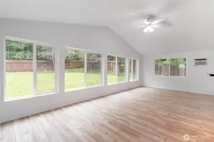 799 King Rd, Winlock, WA 98596 - Photo 11