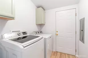 799 King Rd, Winlock, WA 98596 - Photo 17