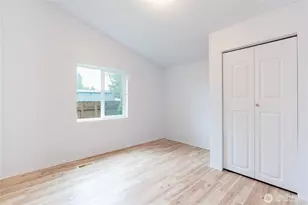 799 King Rd, Winlock, WA 98596 - Photo 9