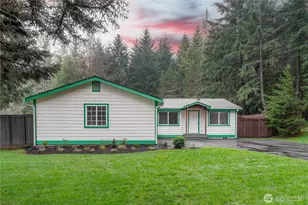 799 King Rd, Winlock, WA 98596 - Photo 23