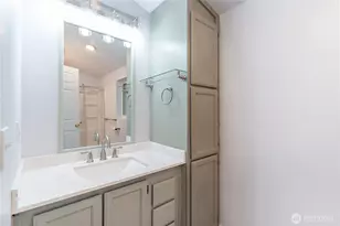 799 King Rd, Winlock, WA 98596 - Photo 15
