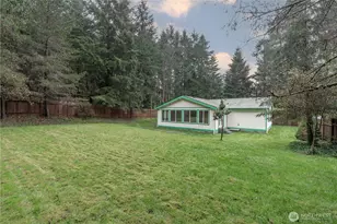 799 King Rd, Winlock, WA 98596 - Photo 21