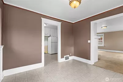 3740 N 30th Street, Tacoma, WA 98407 - Photo 5