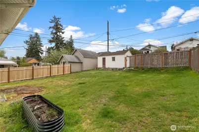 3740 N 30th Street, Tacoma, WA 98407 - Photo 27