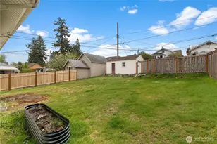 3740 N 30th St, Tacoma, WA 98407 - Photo 27