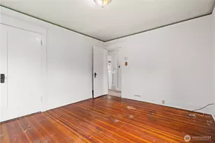 3740 N 30th St, Tacoma, WA 98407 - Photo 15
