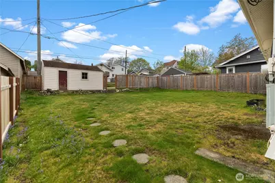 3740 N 30th Street, Tacoma, WA 98407 - Photo 25