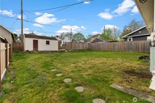 3740 N 30th St, Tacoma, WA 98407 - Photo 25