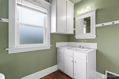 3740 N 30th Street, Tacoma, WA 98407 - Photo 13