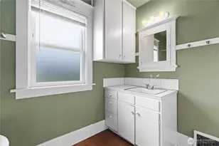 3740 N 30th St, Tacoma, WA 98407 - Photo 13