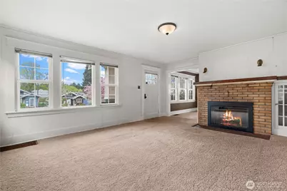 3740 N 30th Street, Tacoma, WA 98407 - Photo 7