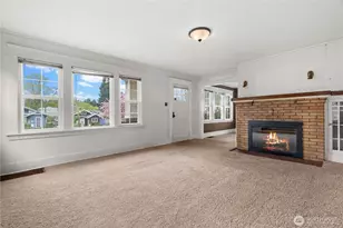 3740 N 30th St, Tacoma, WA 98407 - Photo 7