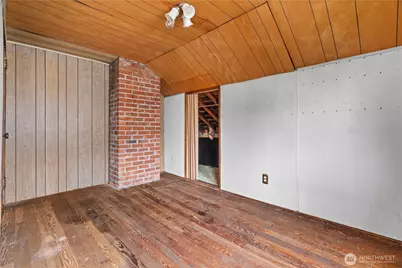3740 N 30th Street, Tacoma, WA 98407 - Photo 19