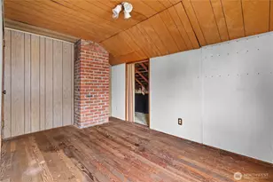 3740 N 30th St, Tacoma, WA 98407 - Photo 19