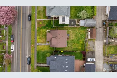 3740 N 30th Street, Tacoma, WA 98407 - Photo 31