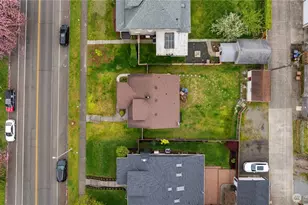 3740 N 30th St, Tacoma, WA 98407 - Photo 31
