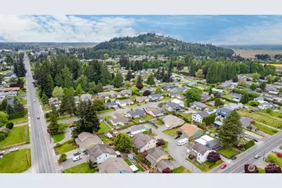1820 Barnum Lane, Burlington, WA 98233 - Photo 31