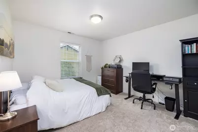 1820 Barnum Lane, Burlington, WA 98233 - Photo 23
