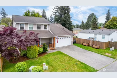 1820 Barnum Lane, Burlington, WA 98233 - Photo 39