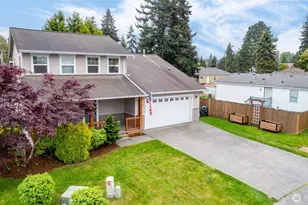 1820 Barnum Ln, Burlington, WA 98233 - Photo 39