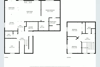1820 Barnum Lane, Burlington, WA 98233 - Photo 33