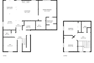 1820 Barnum Ln, Burlington, WA 98233 - Photo 33