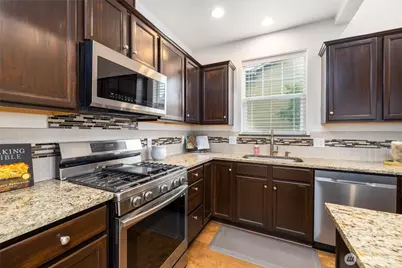 1820 Barnum Lane, Burlington, WA 98233 - Photo 5