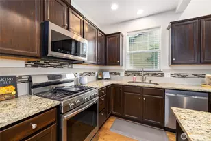 1820 Barnum Ln, Burlington, WA 98233 - Photo 5