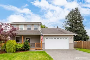 1820 Barnum Ln, Burlington, WA 98233 - Photo 1