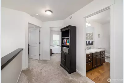 1820 Barnum Lane, Burlington, WA 98233 - Photo 19