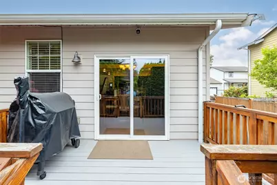 1820 Barnum Lane, Burlington, WA 98233 - Photo 29