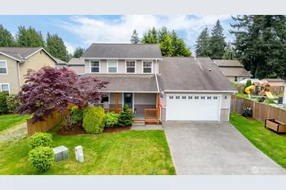 1820 Barnum Lane, Burlington, WA 98233 - Photo 35
