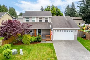 1820 Barnum Ln, Burlington, WA 98233 - Photo 35