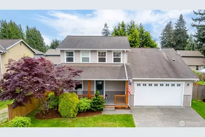 1820 Barnum Lane, Burlington, WA 98233 - Photo 37