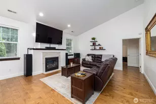 1820 Barnum Ln, Burlington, WA 98233 - Photo 9