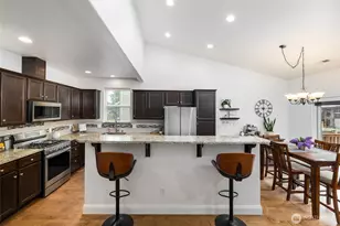 1820 Barnum Ln, Burlington, WA 98233 - Photo 3