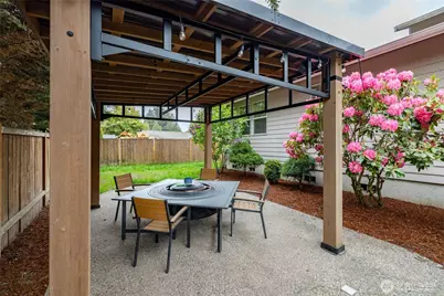 1820 Barnum Lane, Burlington, WA 98233 - Photo 25