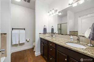 1820 Barnum Ln, Burlington, WA 98233 - Photo 15