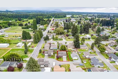 1820 Barnum Lane, Burlington, WA 98233 - Photo 27