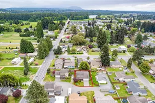 1820 Barnum Ln, Burlington, WA 98233 - Photo 27