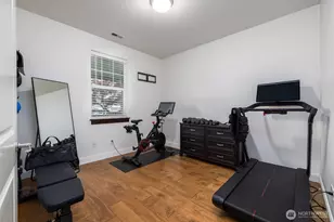 1820 Barnum Ln, Burlington, WA 98233 - Photo 21