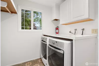 5025 Orvas Court SE, Olympia, WA 98501 - Photo 27