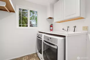 5025 Orvas Ct SE, Olympia, WA 98501 - Photo 27